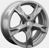 LS Wheels
