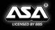 ASA