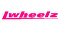 Iwheelz