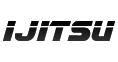 IJITSU