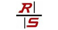 RS