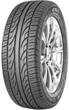 GT Radial