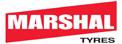 Marshal