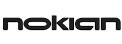 Nokian