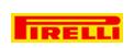 Pirelli