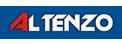 ALTENZO