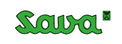 Sava