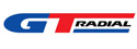 GT Radial