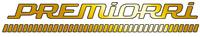 Premiorri
