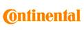 Continental